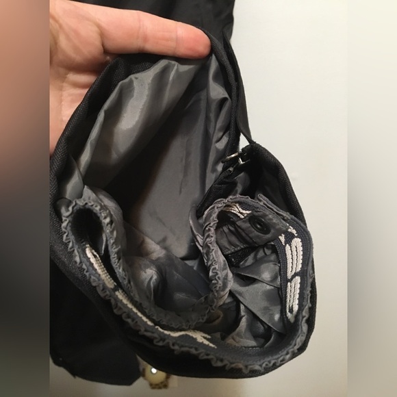 GSX Snowpants - Picture 10 of 11